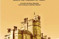 Lucas-Shadwell-cover-booklet-101-00-scaled