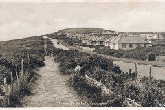 Channel Way about 1930
