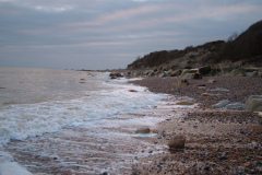 Fairlight Glen 2004