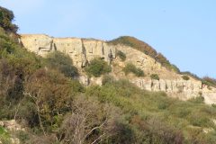 Fairlight Glen 2009