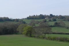 Fairlight 2014