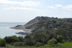 Fairlight Cove 2014