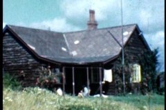 Windover Cottage, Sea Road