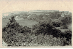 Stonelynk, Battery Hill, Fairlight