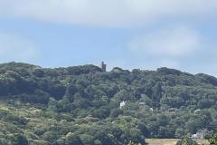View-of-Fairlight-scaled