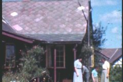 Windover Cottage, Sea Road