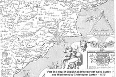 1579-Saxon-map01-00-scaled