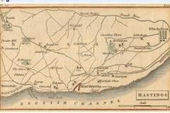 1810-map