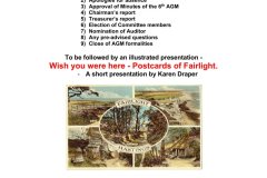 20260218-FHG-7th-AGM-notice-FHG-^L0-Pc-v201-00
