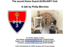 20260415-Merricks-Auxiliary-HG-Badge01-00-scaled
