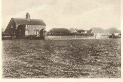 Wakehams Farm
