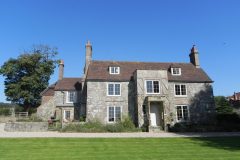 Fairlight Place