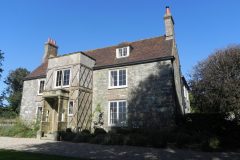 Fairlight Place