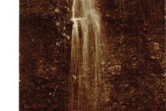 The Dripping Well