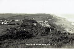 Fairlight-Cove