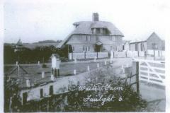 Waites Farm