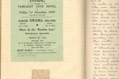 Fairlight Residents Association